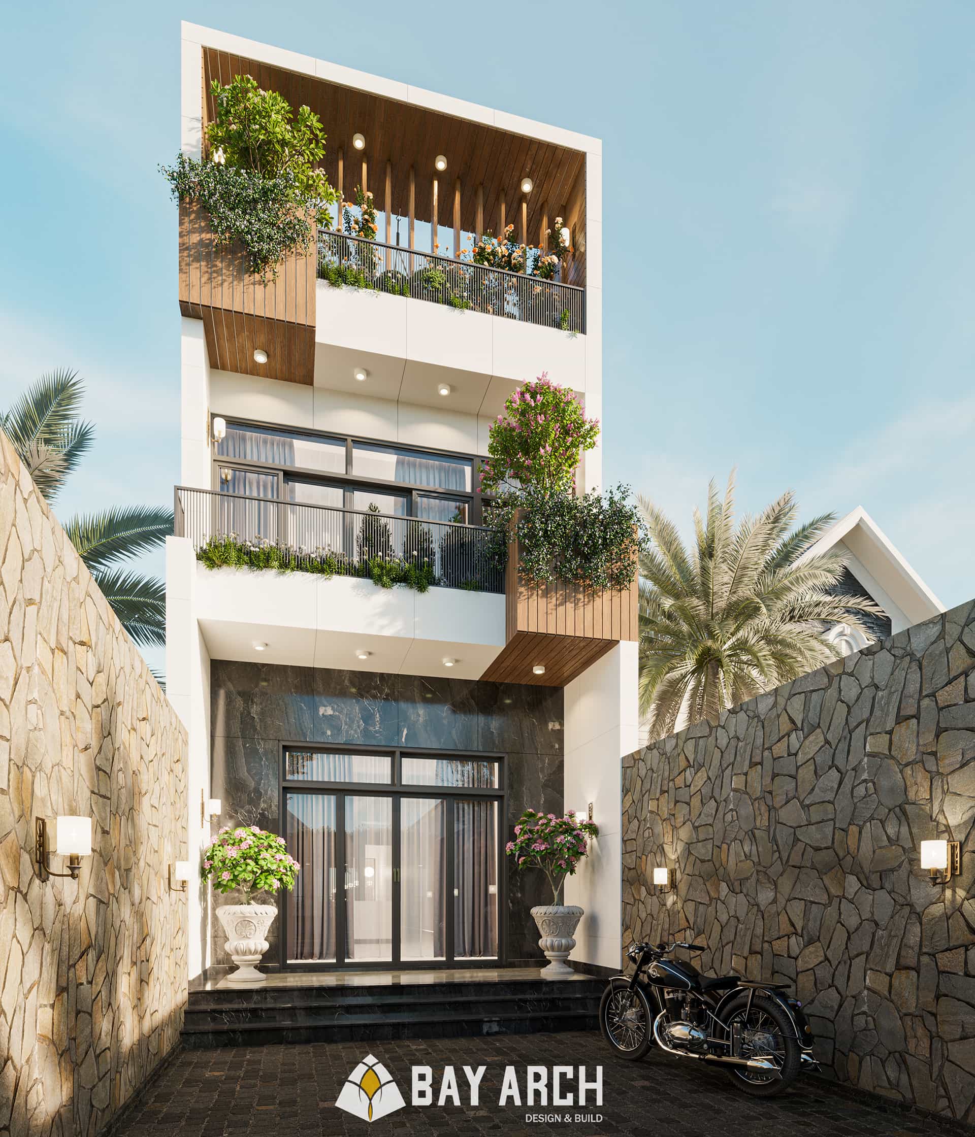 bayarchitect-KT-3JPG copy-613.jpg